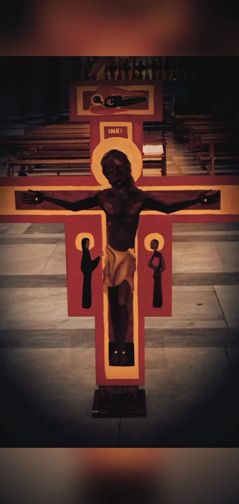 Casale Rufini_Colle Mainello_slider_image_2