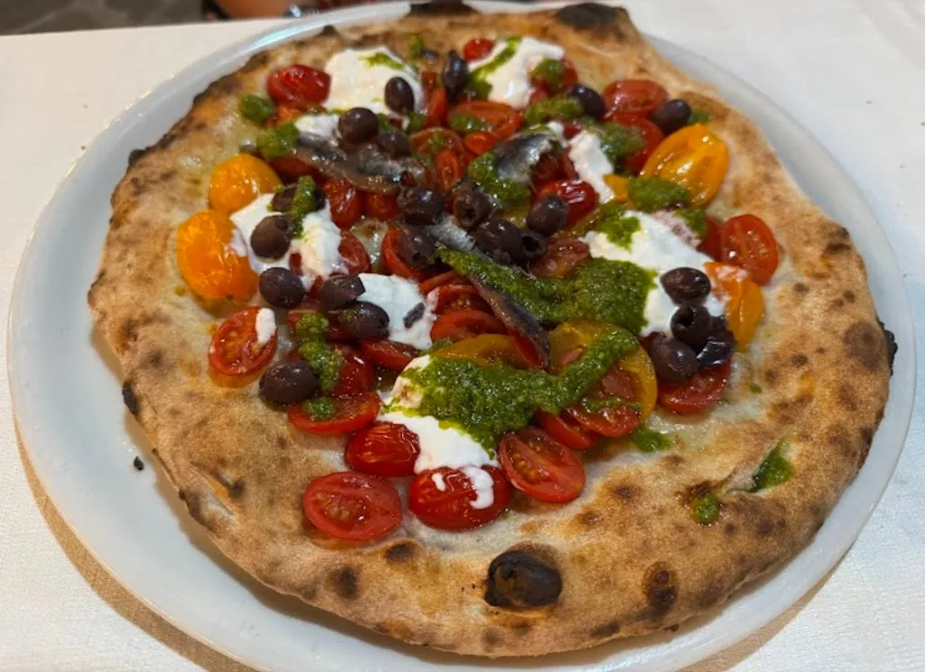 Casale Rufini_Colle Mainello_slider_image_3