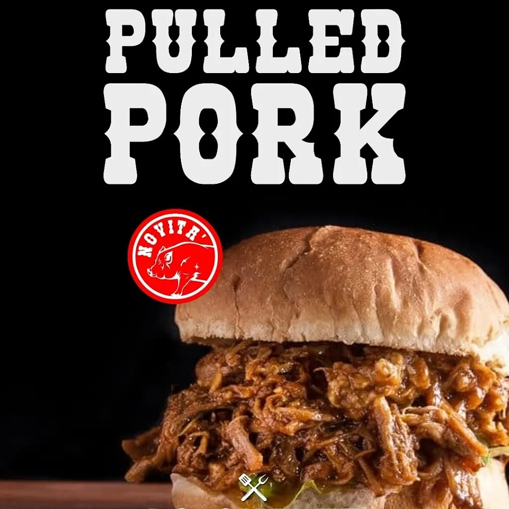 Lo Chalet_Colle Mainello_slider_image_3