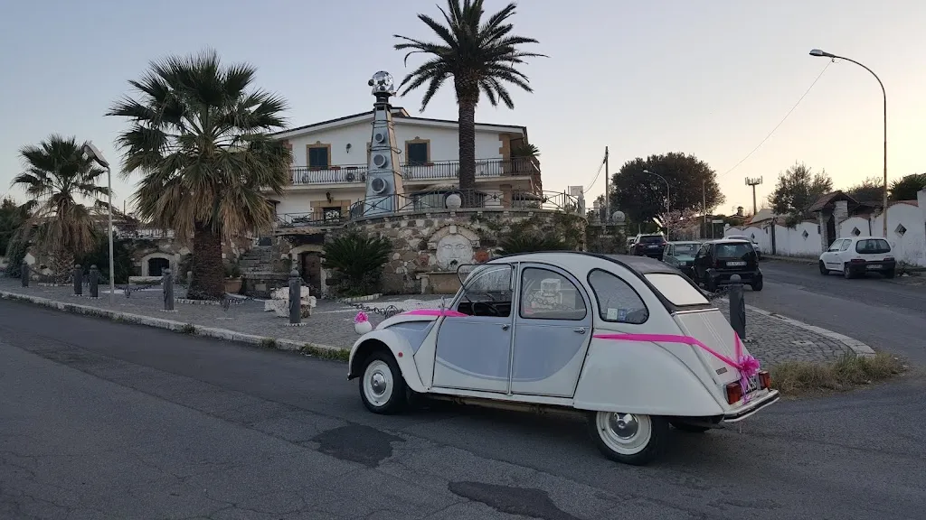 MisterChef Ristorante-Pizzeria-Bar_Colle Mainello_slider_image_2