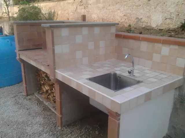 MisterChef Ristorante-Pizzeria-Bar_Colle Mainello_slider_image_3