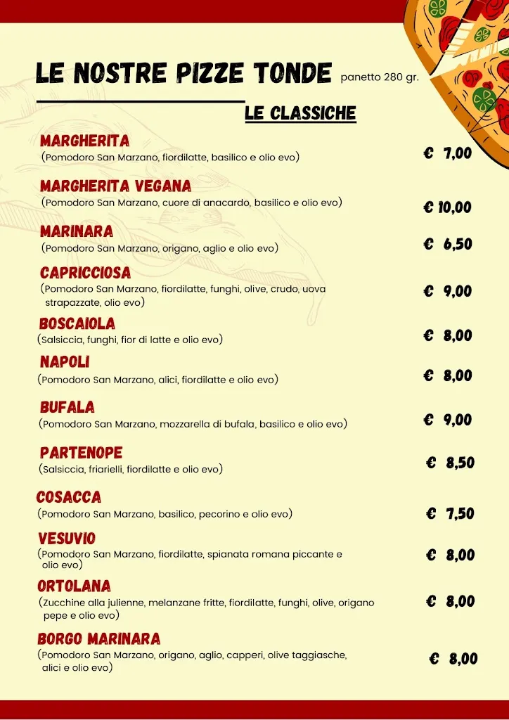 Menu_Malti e impasti-Pizzeria_Colle Mainello_image_1