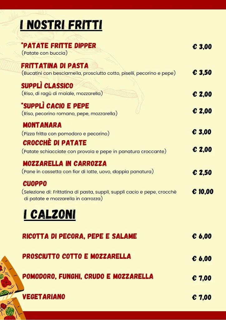 Menu_Malti e impasti-Pizzeria_Colle Mainello_image_2
