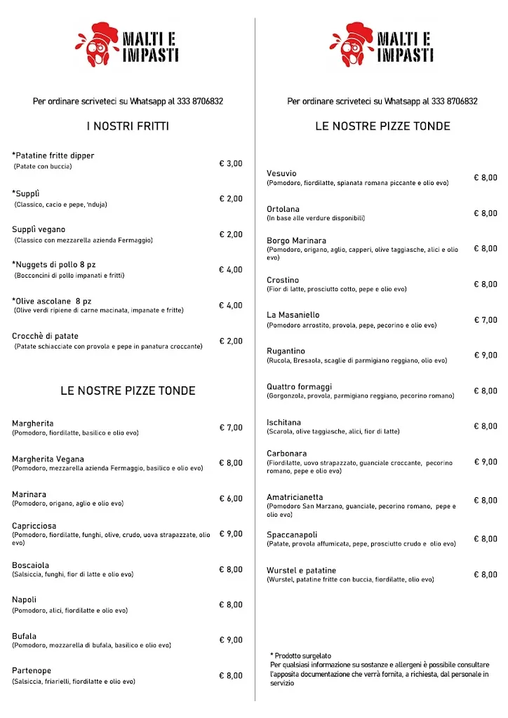 Menu_Malti e impasti-Pizzeria_Colle Mainello_image_3