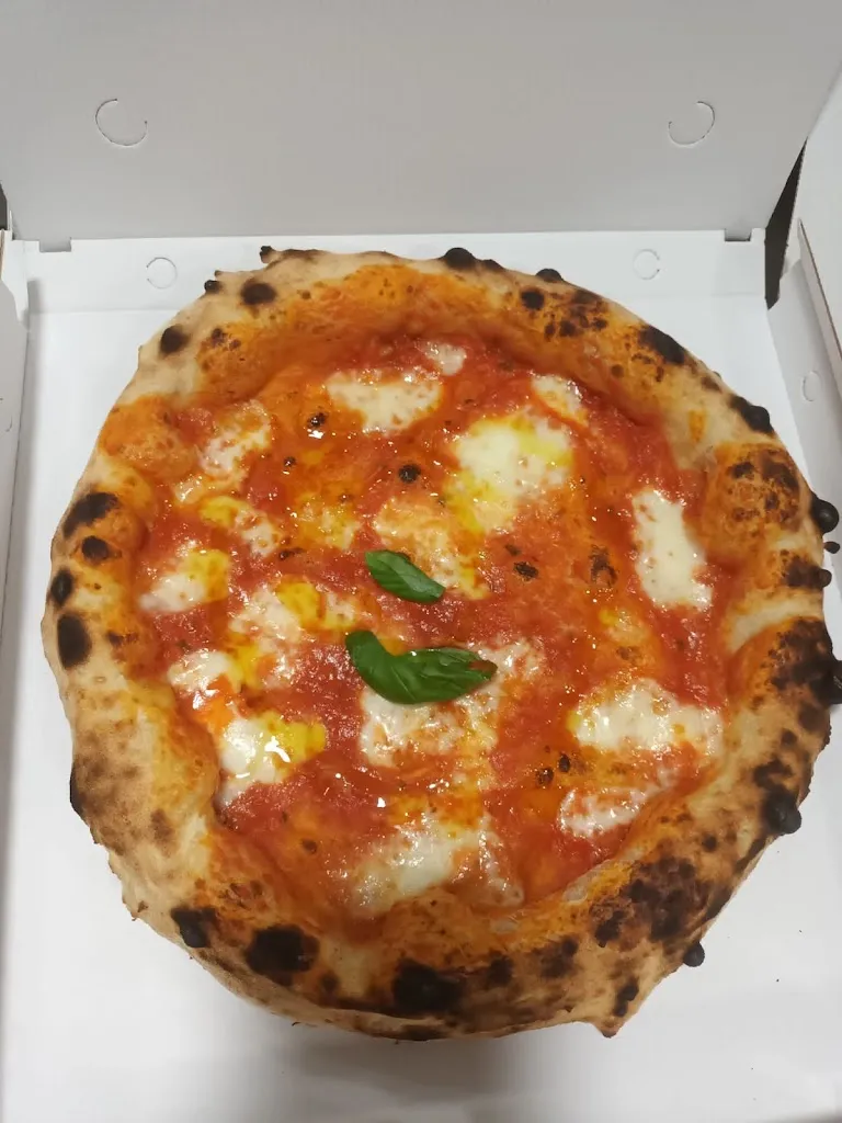 Menu_Malti e impasti-Pizzeria_Colle Mainello_image_5