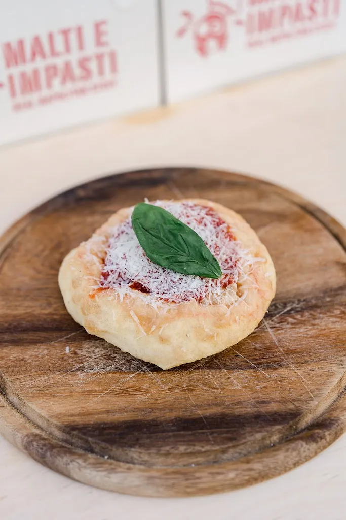 Menu_Malti e impasti-Pizzeria_Colle Mainello_image_6