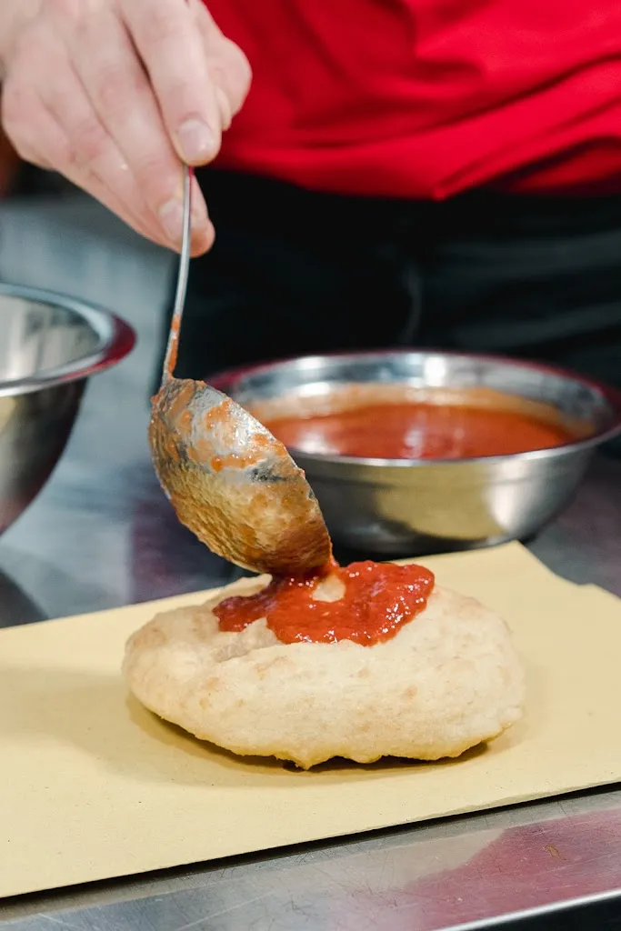 Menu_Malti e impasti-Pizzeria_Colle Mainello_image_8