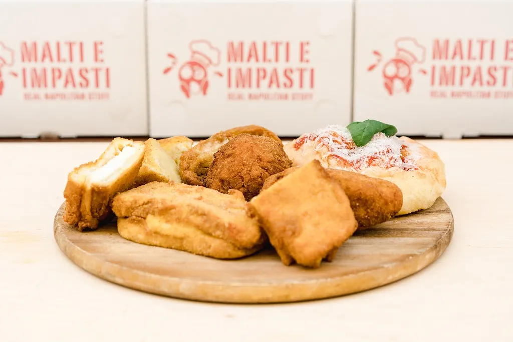 Menu_Malti e impasti-Pizzeria_Colle Mainello_image_9