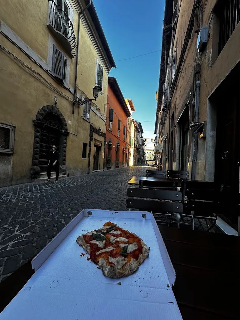 Prasan Arora_Malti e impasti-Pizzeria_Colle Mainello_review