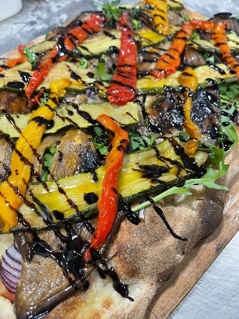 Fabiana P._Malti e impasti-Pizzeria_Colle Mainello_review