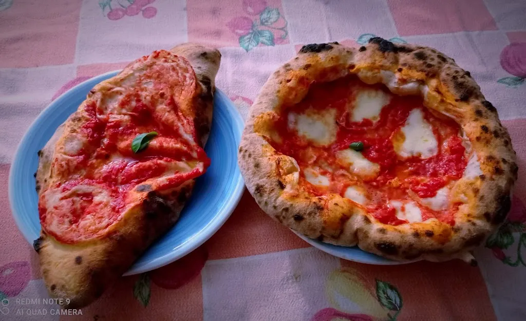 Malti e impasti-Pizzeria_Colle Mainello_slider_image_2