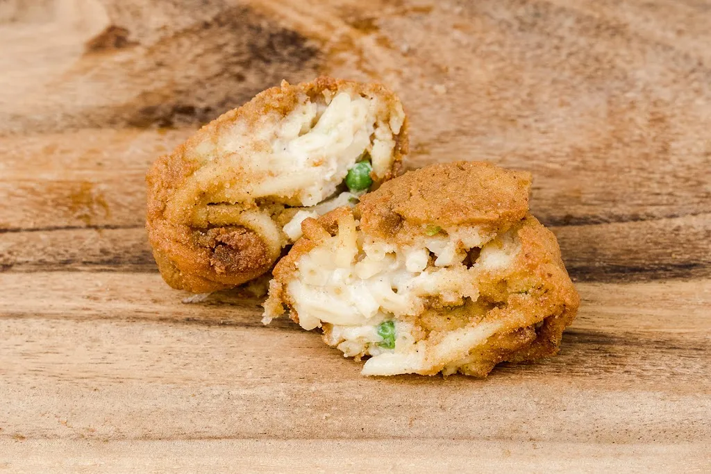 Malti e impasti-Pizzeria_Colle Mainello_slider_image_3