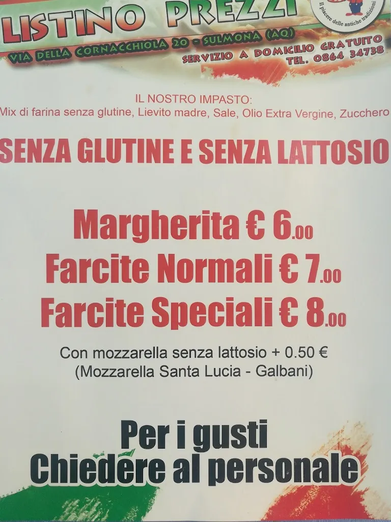 Menu_Italpizza_Sulmona_image_1