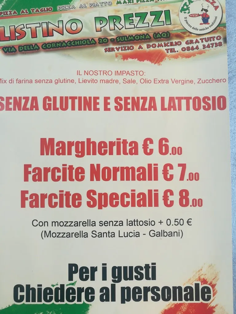 Menu_Italpizza_Sulmona_image_2