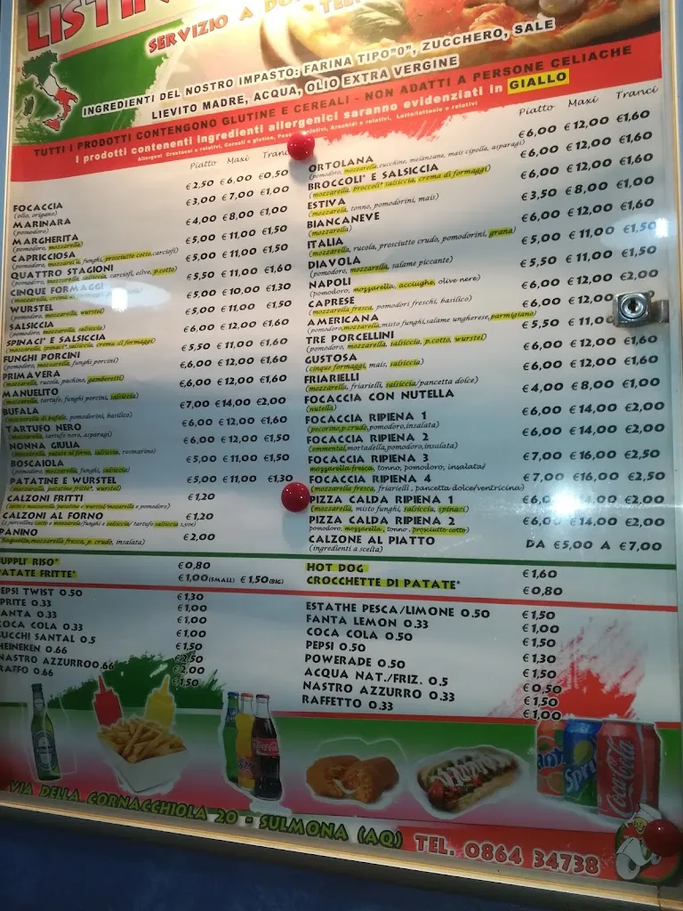 Menu_Italpizza_Sulmona_image_3