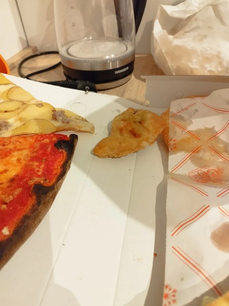 Menu_Italpizza_Sulmona_image_4