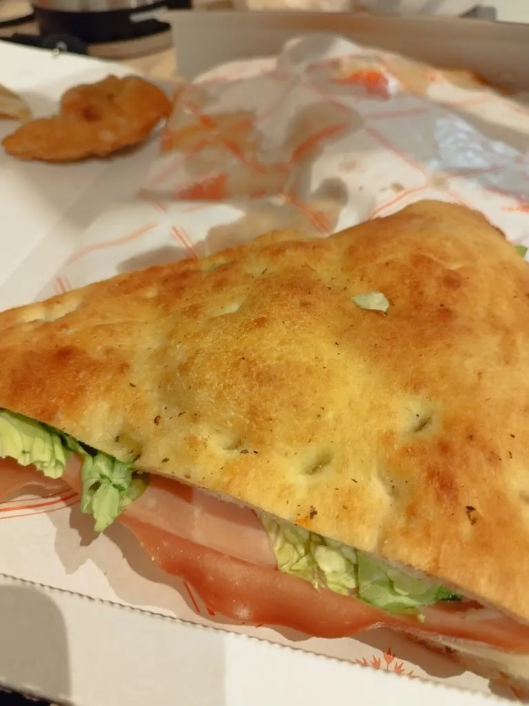 Menu_Italpizza_Sulmona_image_6