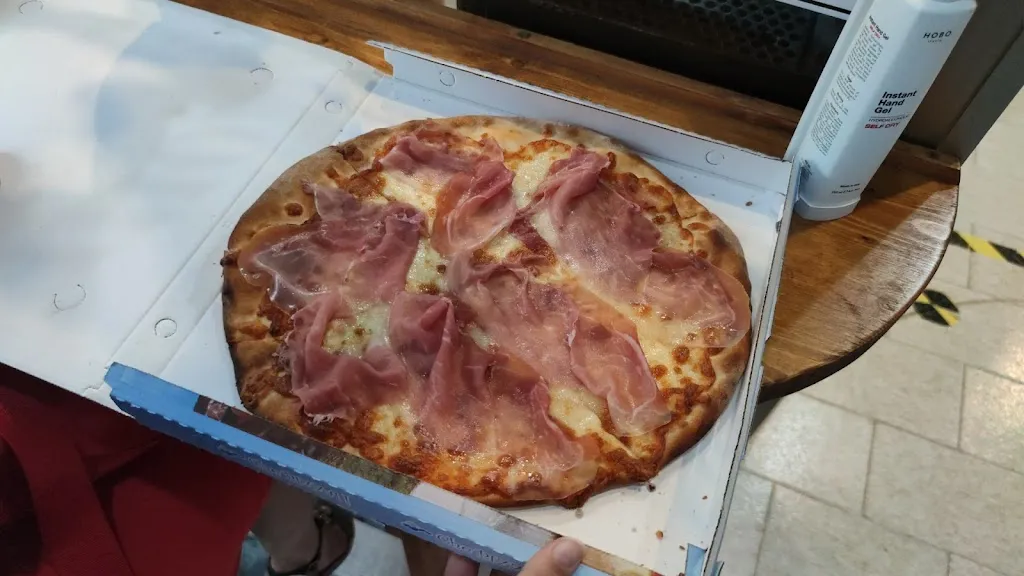 Menu_Italpizza_Sulmona_image_9