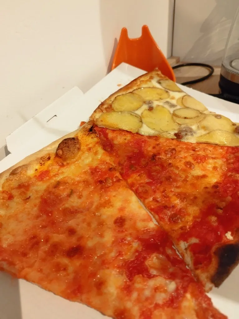 Italpizza_Sulmona_slider_image_2