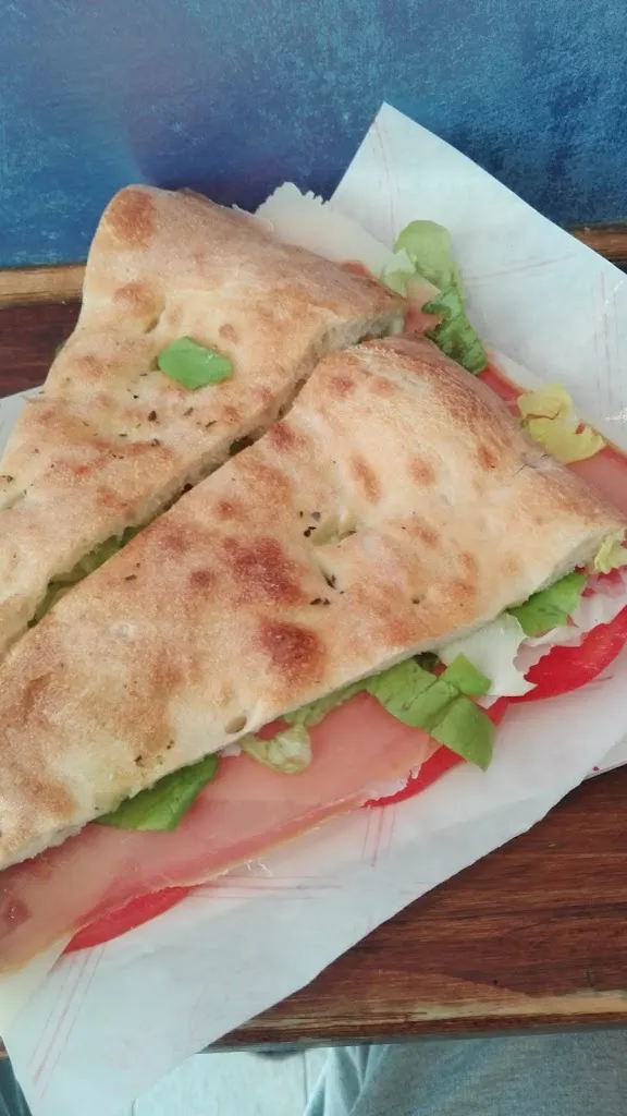 Italpizza_Sulmona_slider_image_3