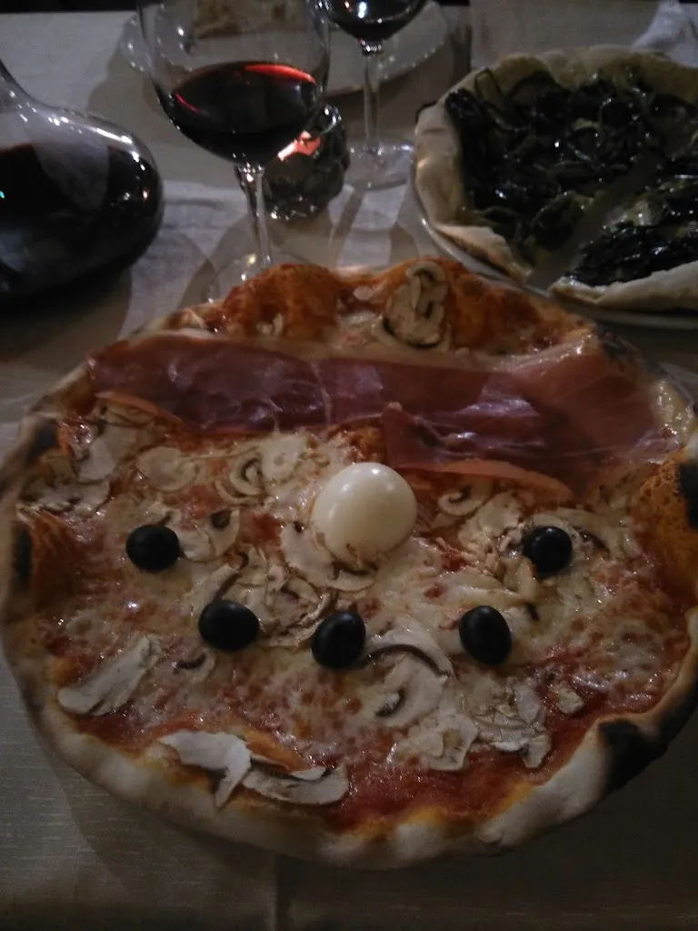 Menu_Ristorante Pizzeria Dante_Colle Mainello_image_1