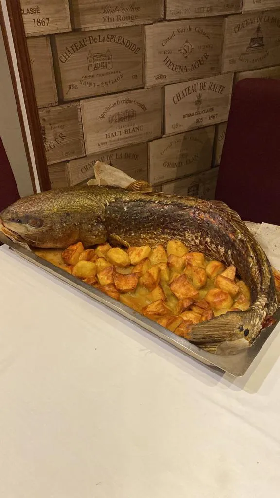 Menu_Ristorante Pizzeria Dante_Colle Mainello_image_2