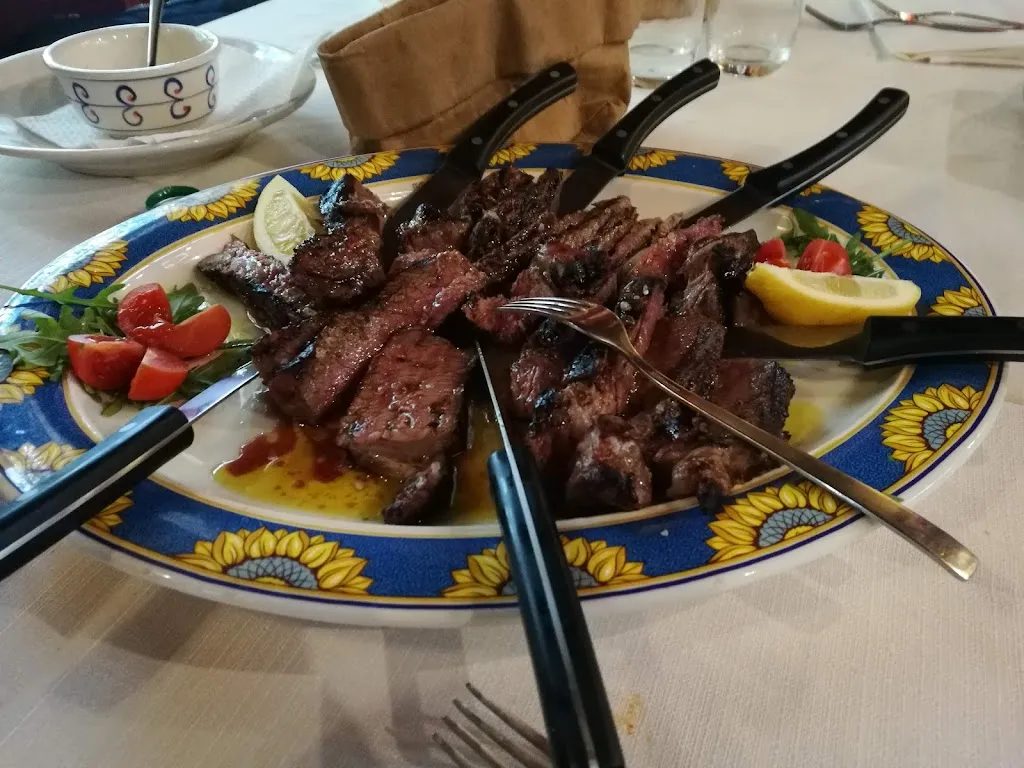 Menu_Ristorante Pizzeria Dante_Colle Mainello_image_3