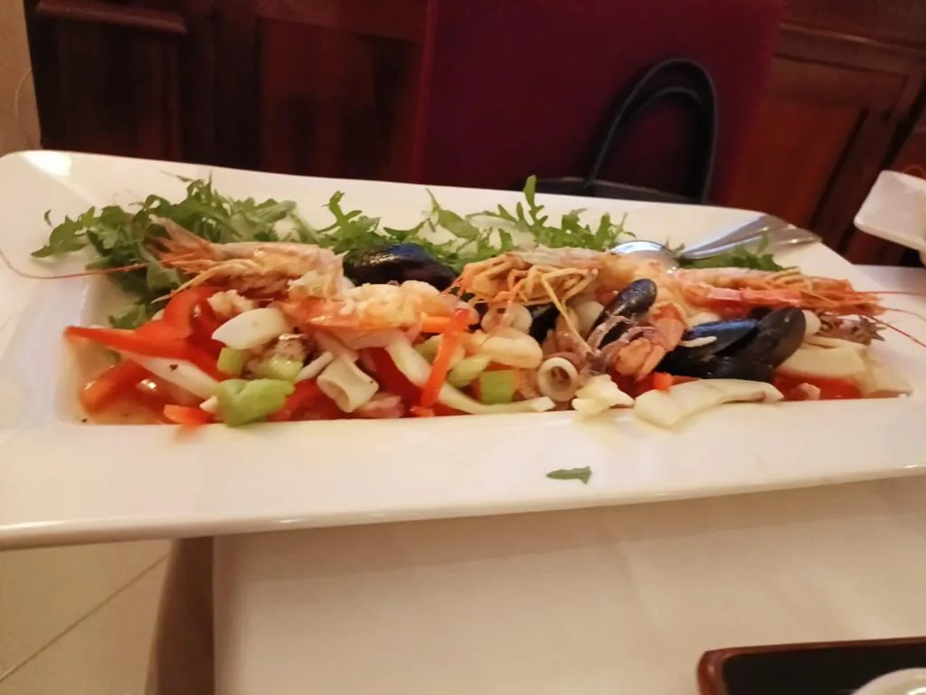 Menu_Ristorante Pizzeria Dante_Colle Mainello_image_4