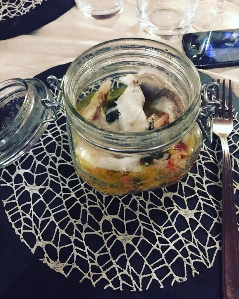 Menu_Ristorante Pizzeria Dante_Colle Mainello_image_7