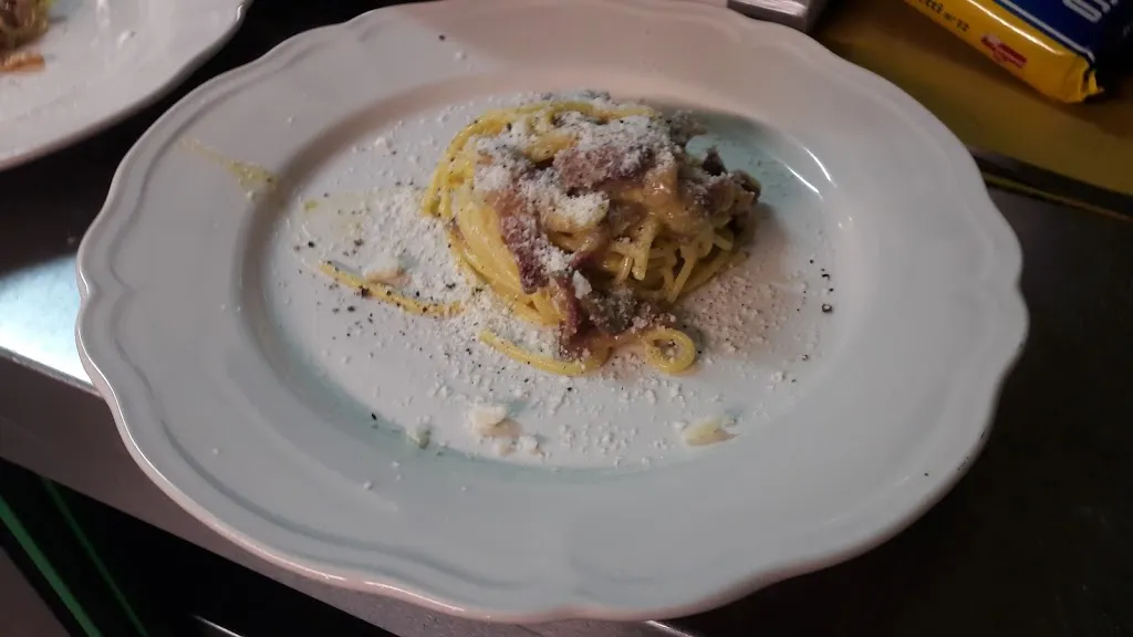 Menu_Ristorante Pizzeria Dante_Colle Mainello_image_8