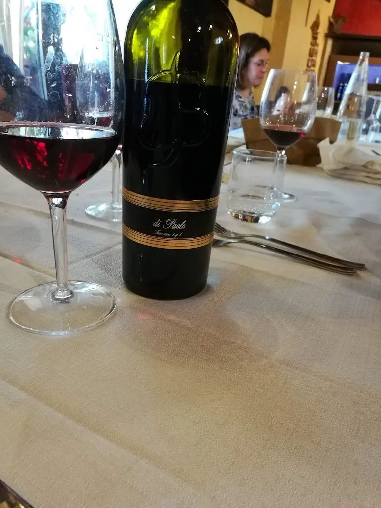 Menu_Ristorante Pizzeria Dante_Colle Mainello_image_9