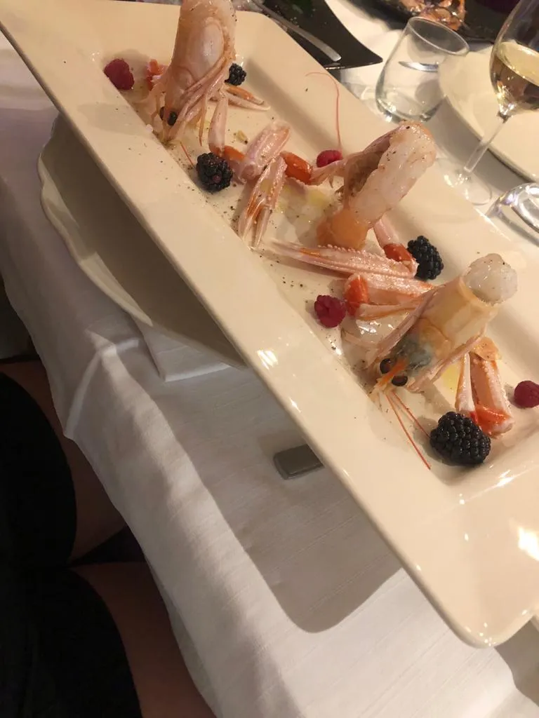 Ristorante Pizzeria Dante_Colle Mainello_slider_image_1