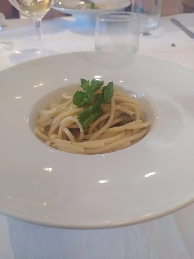 Ristorante Pizzeria Dante_Colle Mainello_slider_image_2