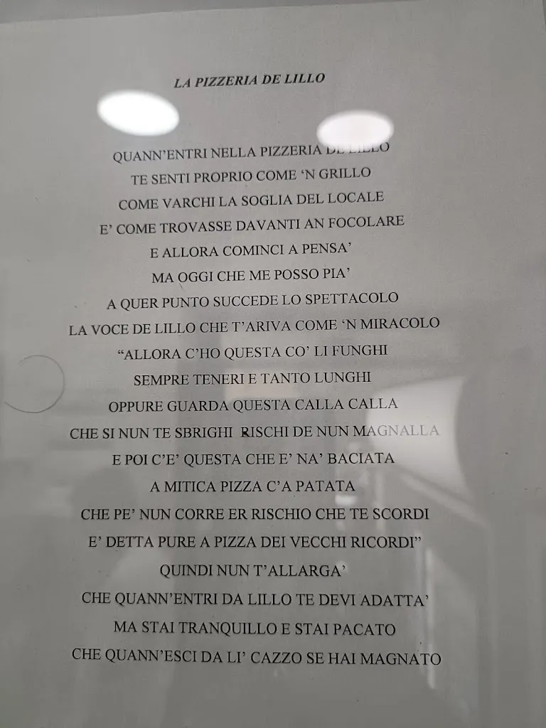 Menu_Lama Maria_Colle Mainello_immagine_1