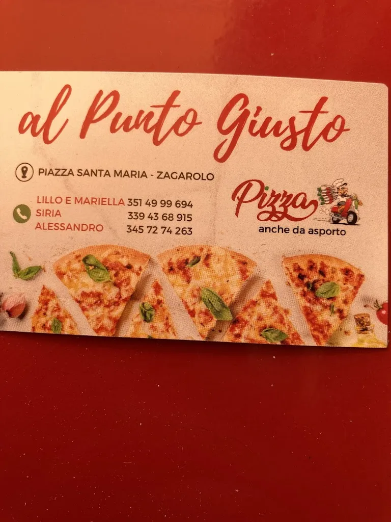 Menu_Lama Maria_Colle Mainello_immagine_2