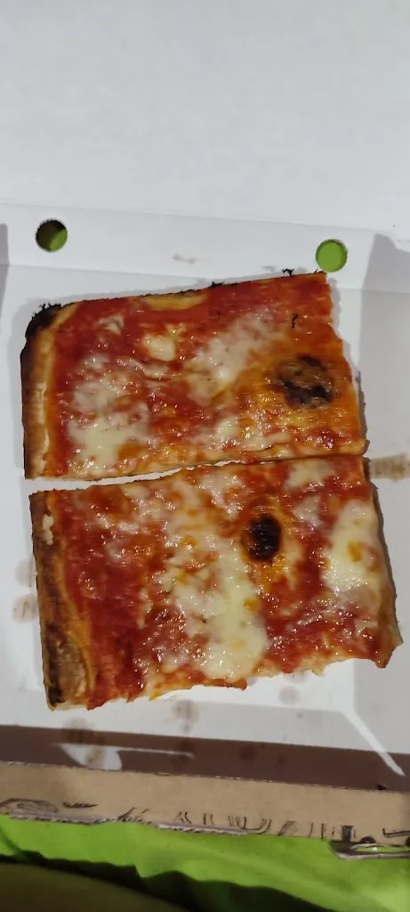 Emili Lorenzoni_Lama Maria_Colle Mainello_recensione