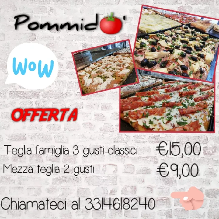 Menu_Pommido'_Colle Mainello_image_1