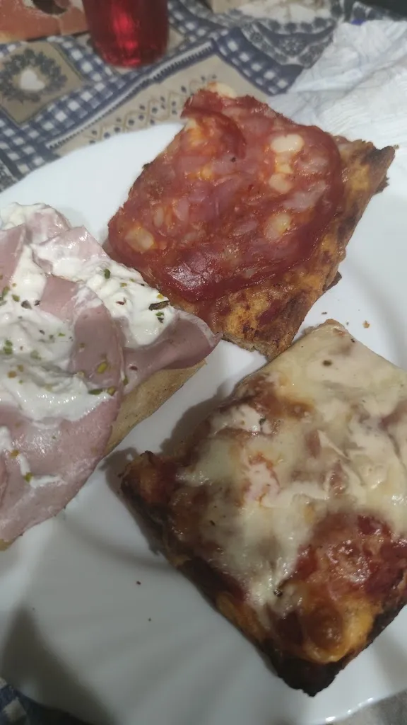 Menu_Pommido'_Colle Mainello_image_2