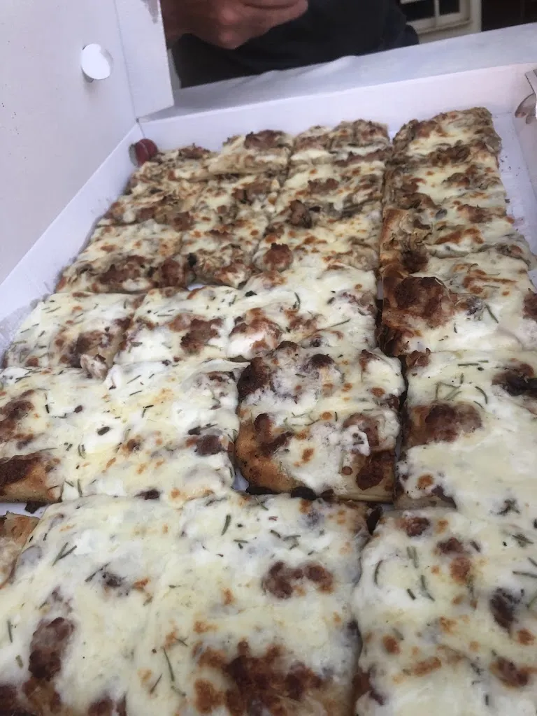 Menu_Pommido'_Colle Mainello_image_5