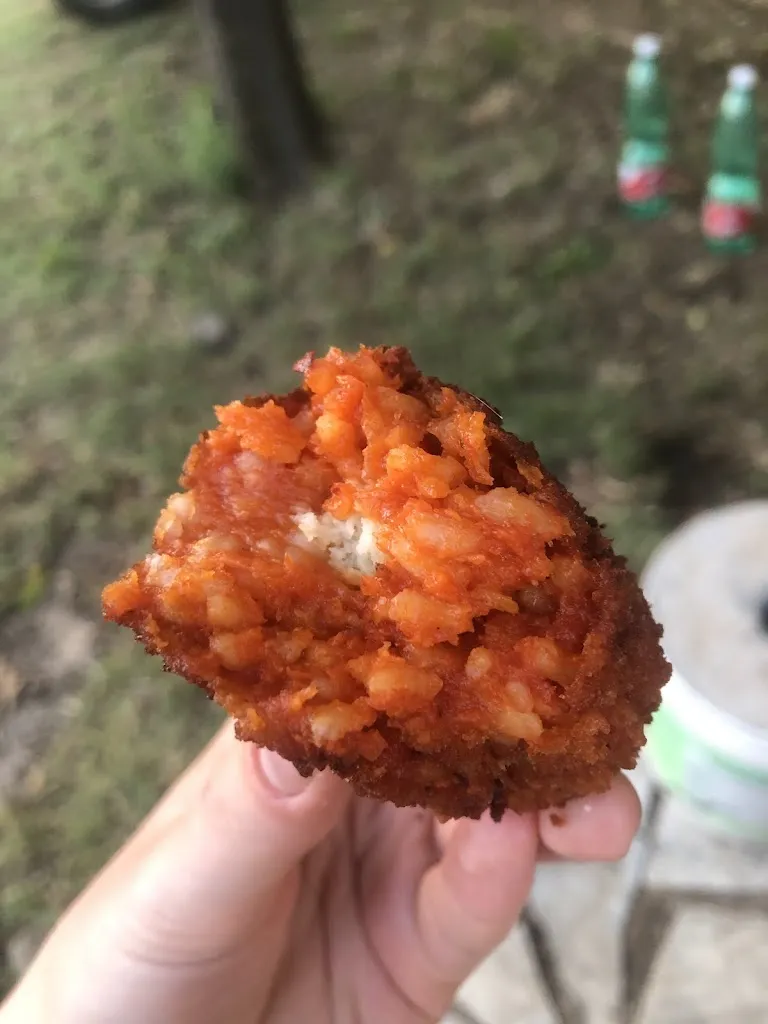 Menu_Pommido'_Colle Mainello_image_7