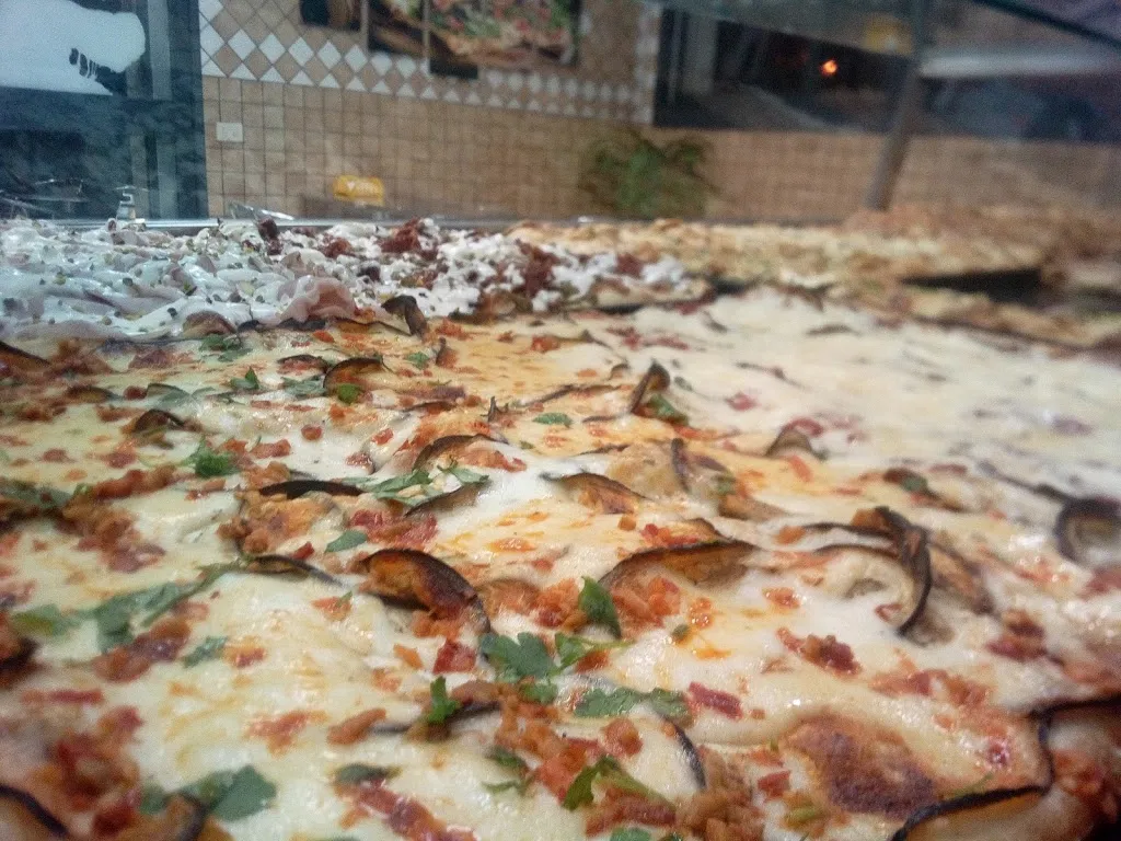 Menu_Pommido'_Colle Mainello_image_8