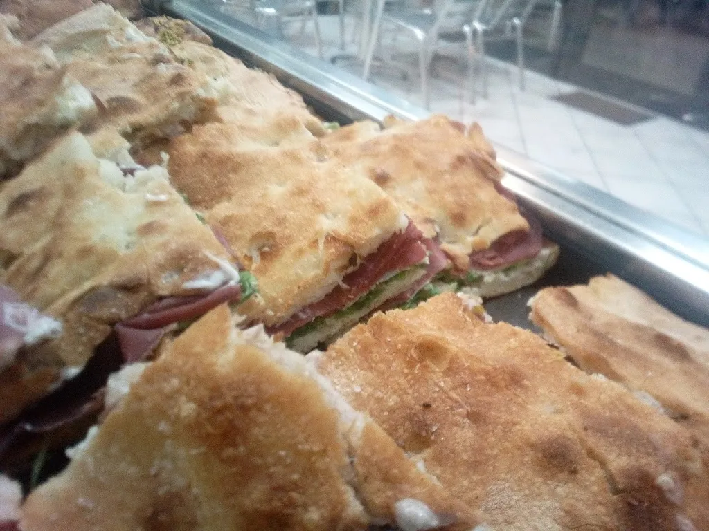 Menu_Pommido'_Colle Mainello_image_9