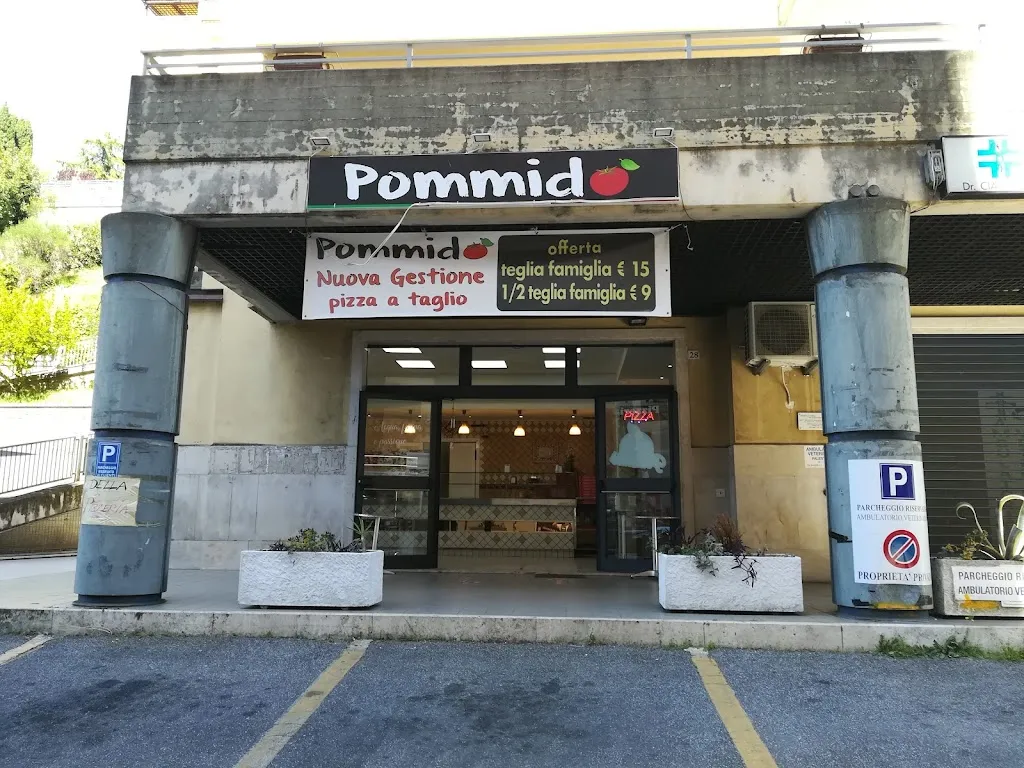 Pommido'_Colle Mainello_slider_image_1