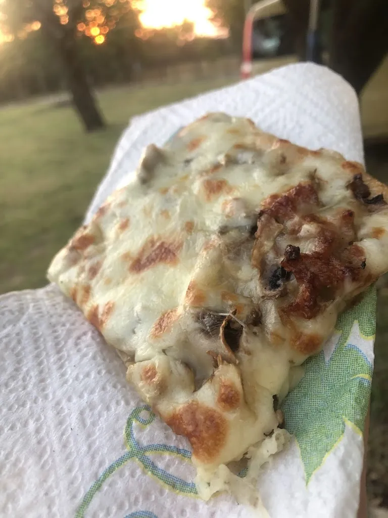 Pommido'_Colle Mainello_slider_image_2