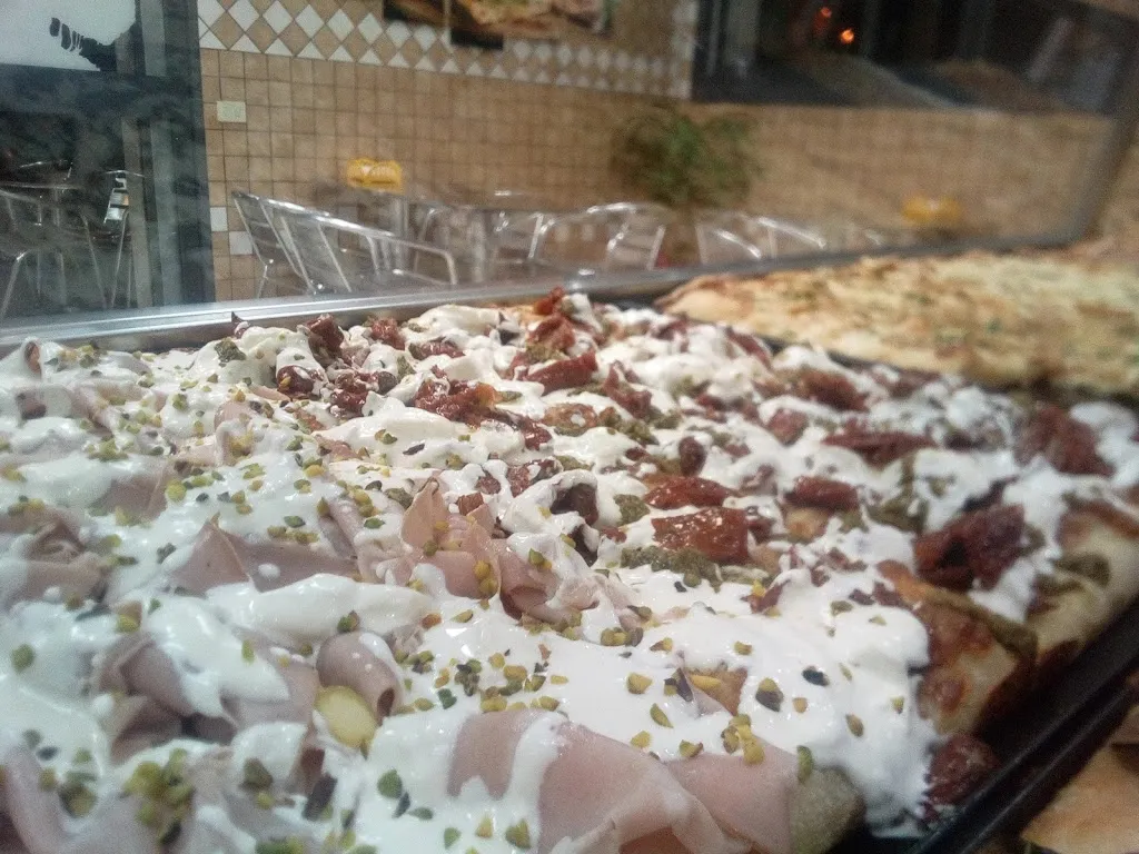 Pommido'_Colle Mainello_slider_image_3