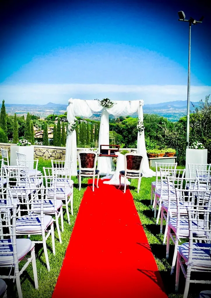 massimo minghella_Colle Felice_Colle Mainello_review