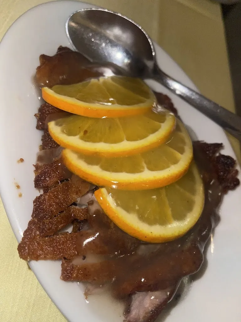 Menu_Ristorante cinese 