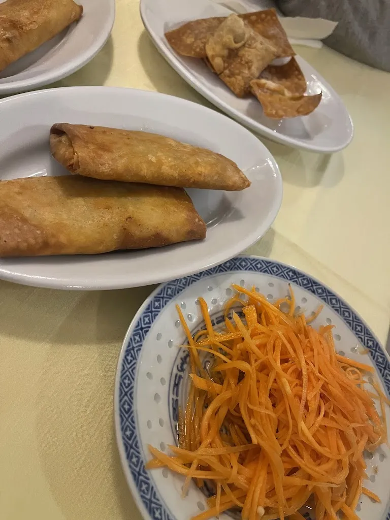 Menu_Ristorante cinese 