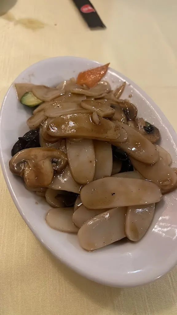 Menu_Ristorante cinese 