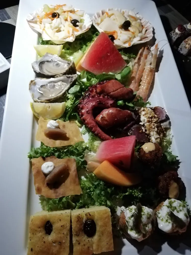 Menu_Conti Ristorante_Colle Mainello_image_1